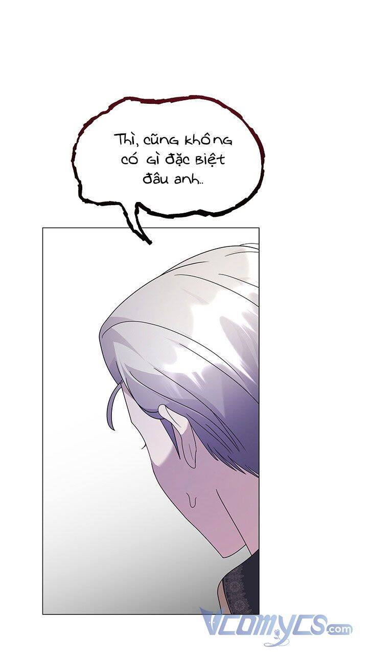 Chủ Nhân Cô Nhi Viện Muốn Nghỉ Ngơi Chap 10 - Next Chap 11