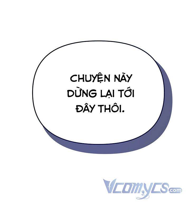 Chủ Nhân Cô Nhi Viện Muốn Nghỉ Ngơi Chap 10 - Next Chap 11