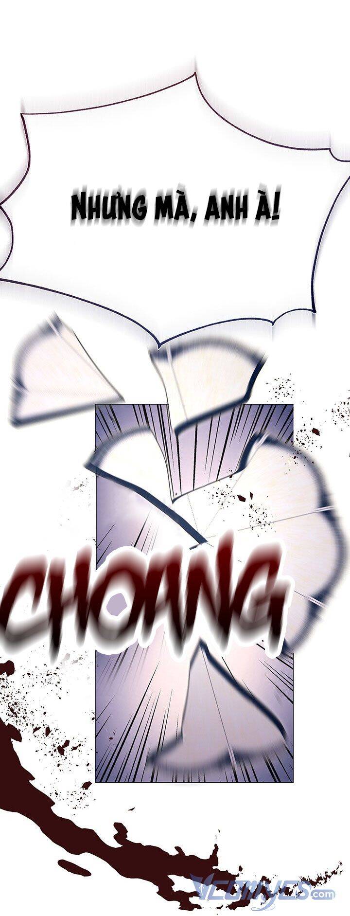 Chủ Nhân Cô Nhi Viện Muốn Nghỉ Ngơi Chap 10 - Next Chap 11