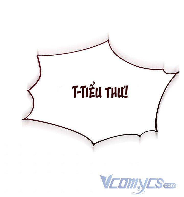 Chủ Nhân Cô Nhi Viện Muốn Nghỉ Ngơi Chap 10 - Next Chap 11