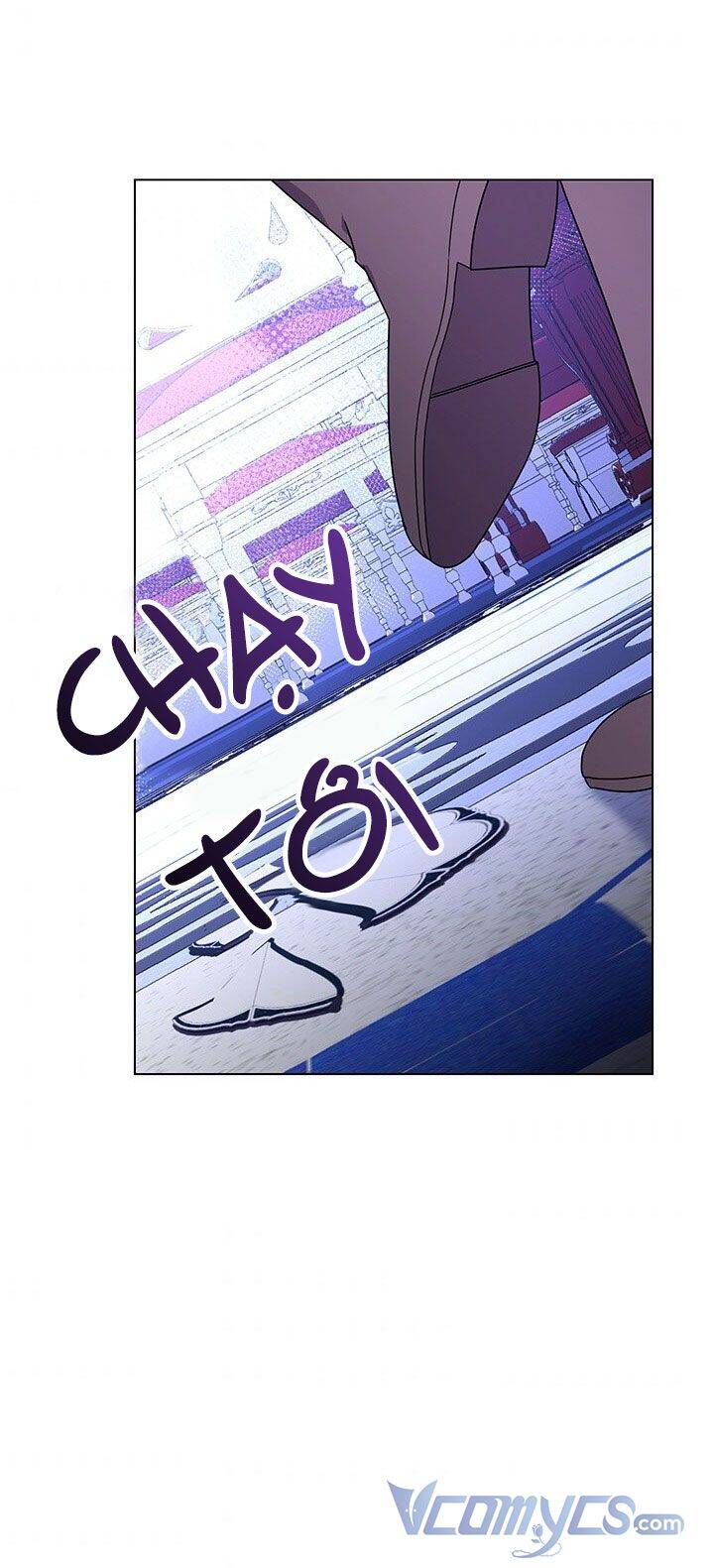 Chủ Nhân Cô Nhi Viện Muốn Nghỉ Ngơi Chap 10 - Next Chap 11