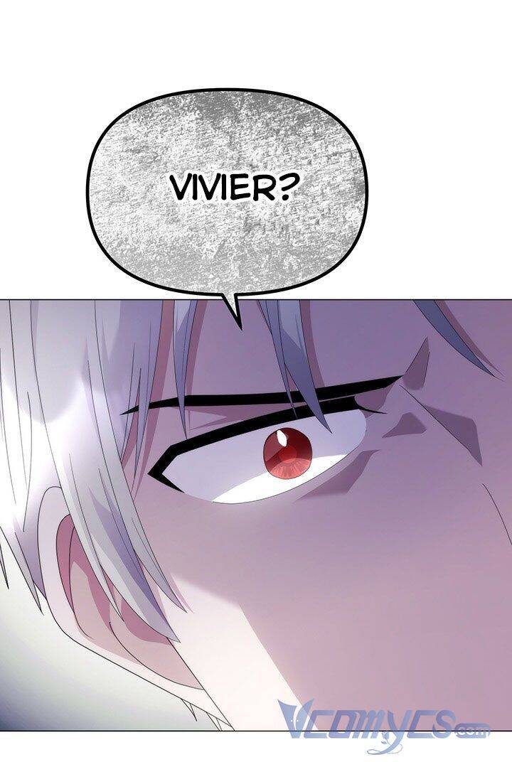 Chủ Nhân Cô Nhi Viện Muốn Nghỉ Ngơi Chap 10 - Next Chap 11
