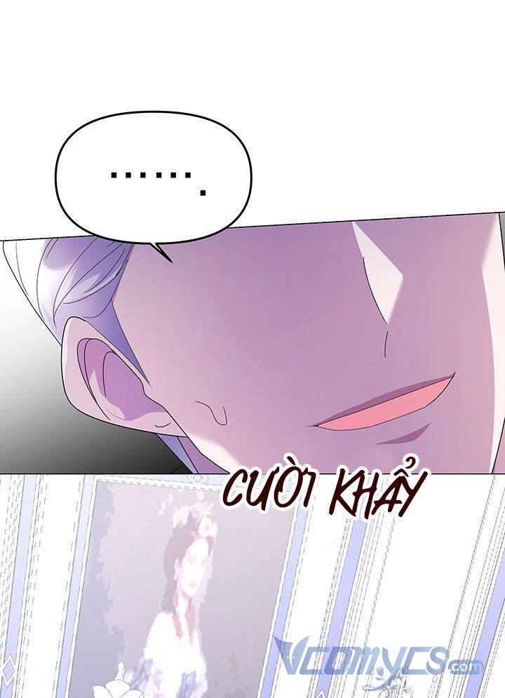 Chủ Nhân Cô Nhi Viện Muốn Nghỉ Ngơi Chap 10 - Next Chap 11