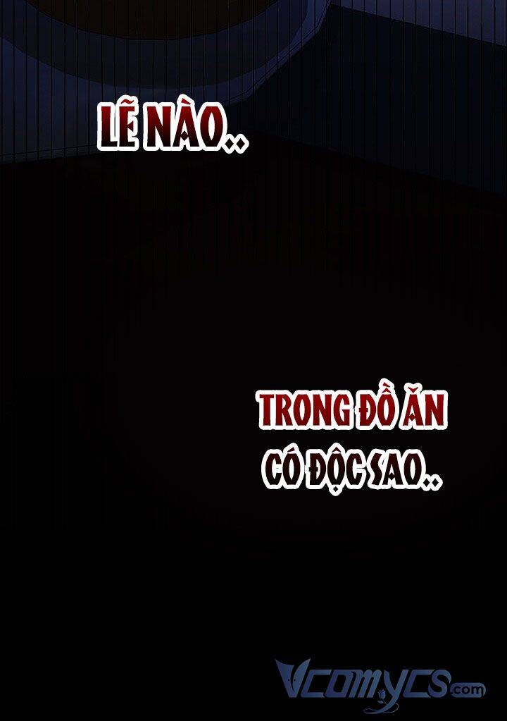 Chủ Nhân Cô Nhi Viện Muốn Nghỉ Ngơi Chap 10 - Next Chap 11