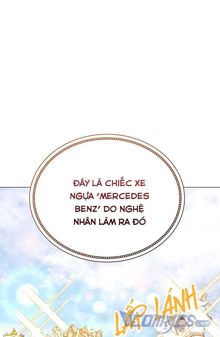 Chủ Nhân Cô Nhi Viện Muốn Nghỉ Ngơi Chap 10 - Next Chap 11