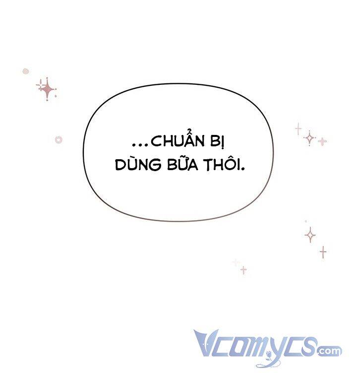 Chủ Nhân Cô Nhi Viện Muốn Nghỉ Ngơi Chap 3 - Next Chap 4