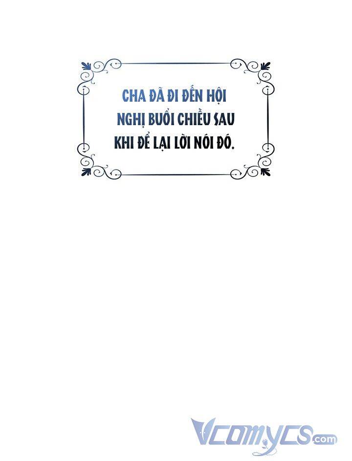 Chủ Nhân Cô Nhi Viện Muốn Nghỉ Ngơi Chap 3 - Next Chap 4