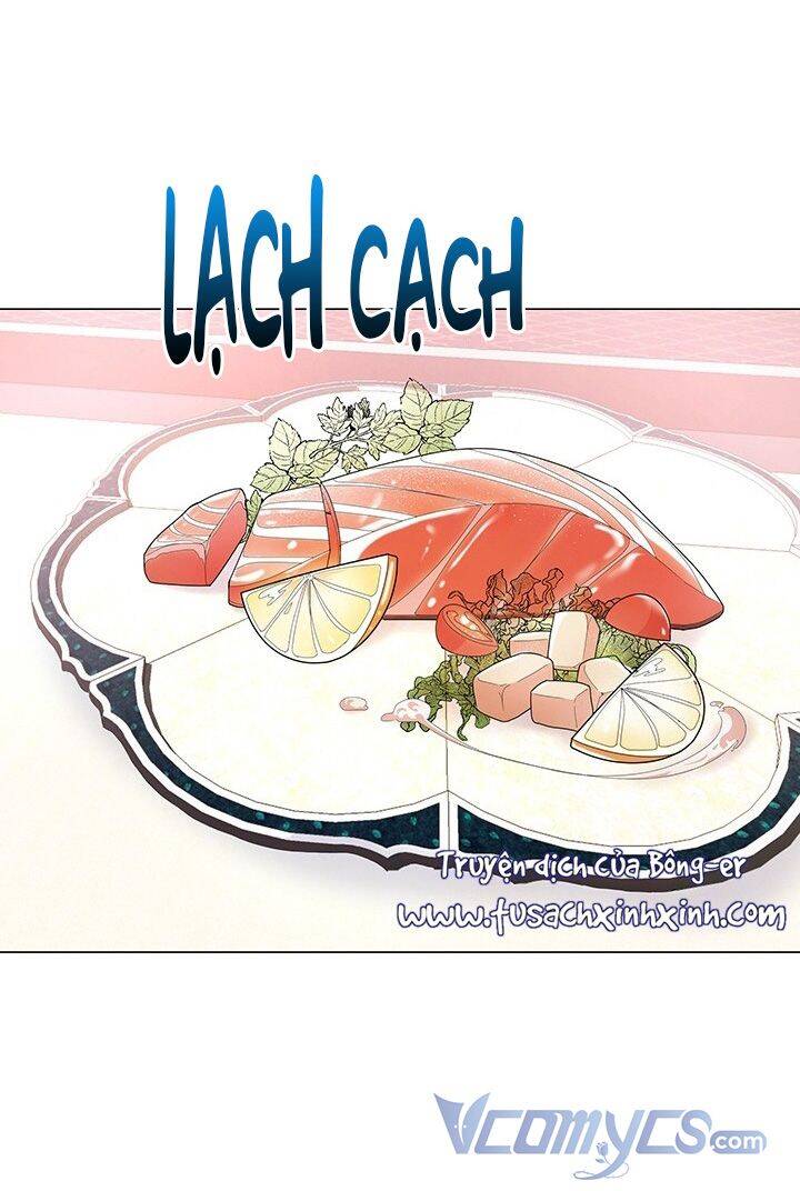 Chủ Nhân Cô Nhi Viện Muốn Nghỉ Ngơi Chap 3 - Next Chap 4