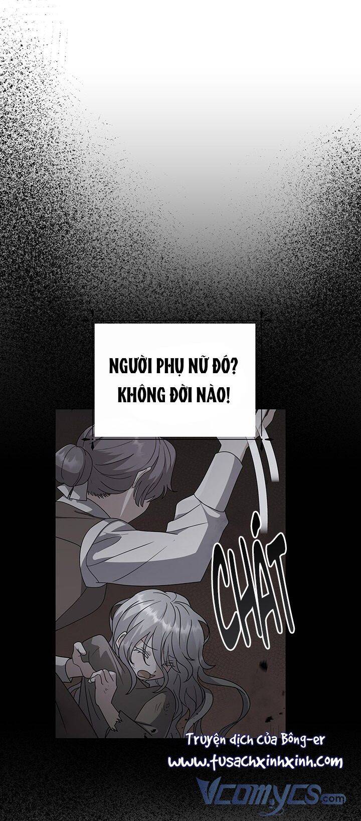 Chủ Nhân Cô Nhi Viện Muốn Nghỉ Ngơi Chap 3 - Next Chap 4