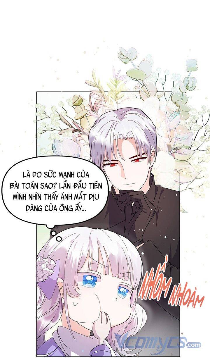 Chủ Nhân Cô Nhi Viện Muốn Nghỉ Ngơi Chap 3 - Next Chap 4