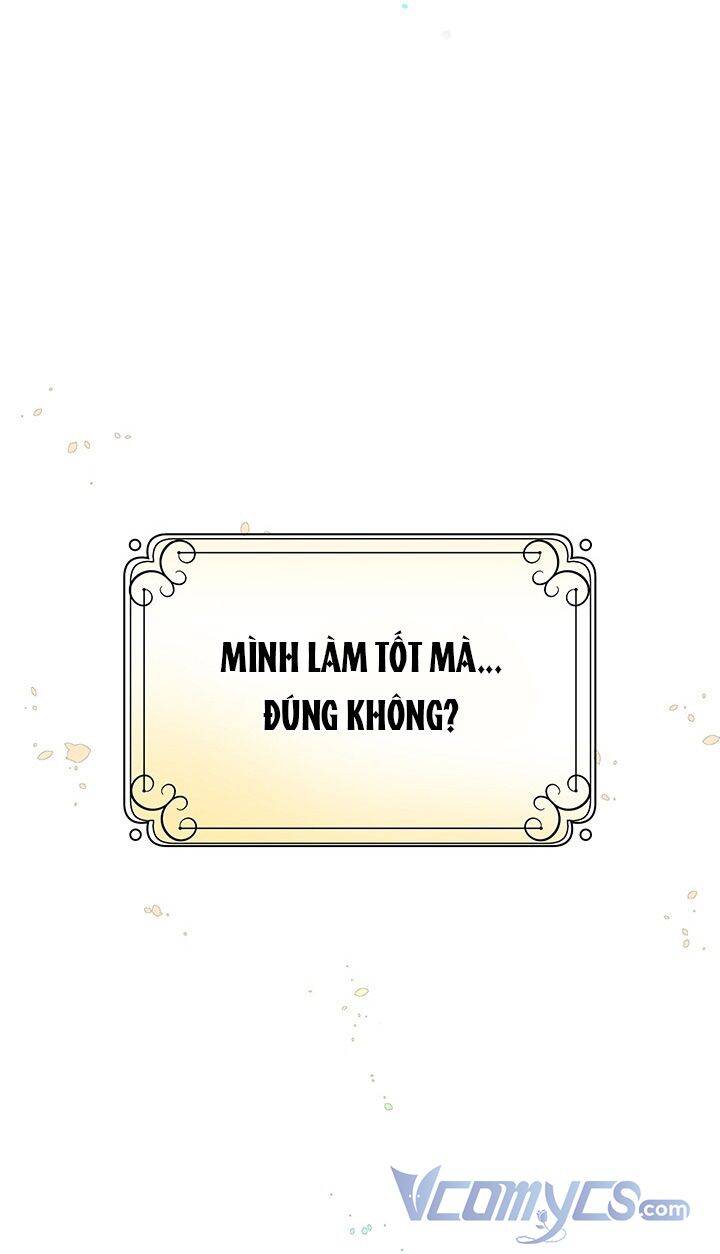 Chủ Nhân Cô Nhi Viện Muốn Nghỉ Ngơi Chap 3 - Next Chap 4