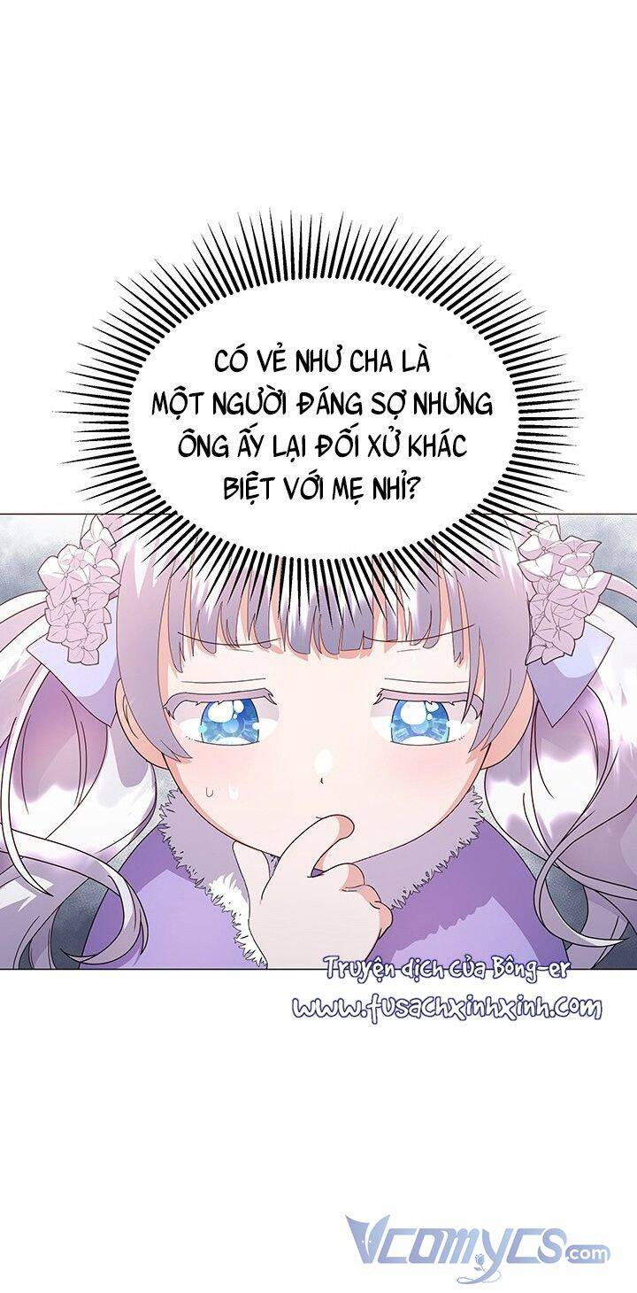 Chủ Nhân Cô Nhi Viện Muốn Nghỉ Ngơi Chap 3 - Next Chap 4