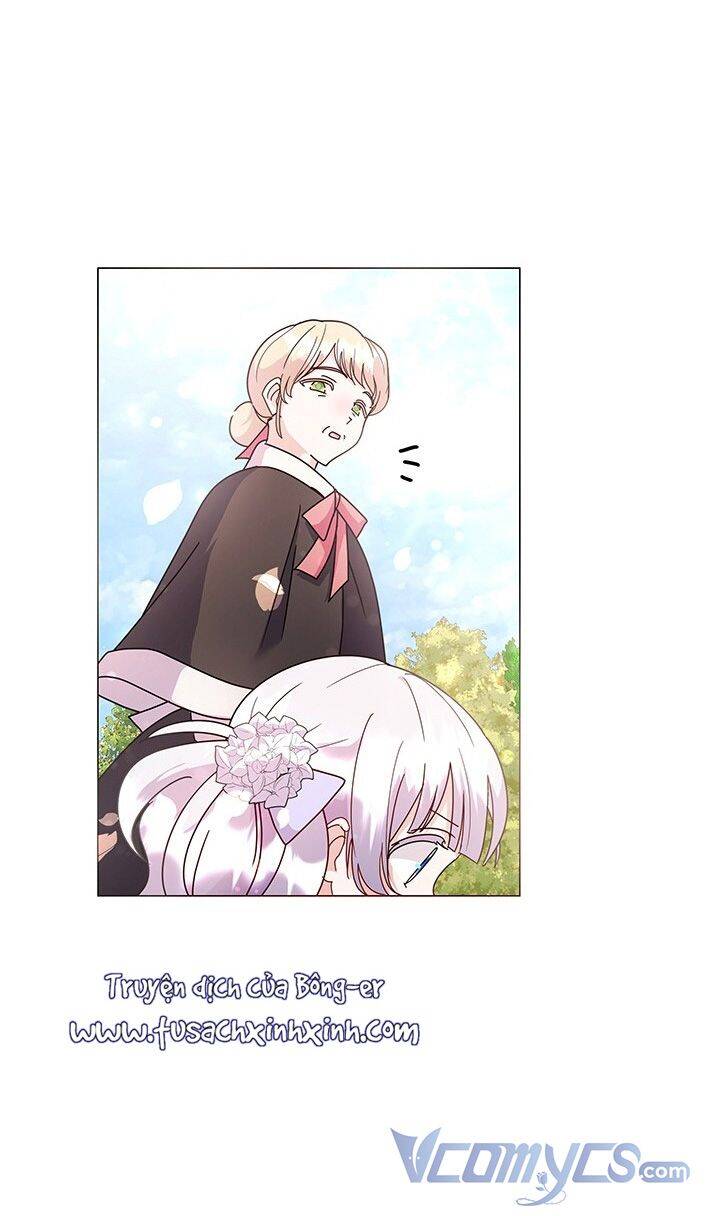 Chủ Nhân Cô Nhi Viện Muốn Nghỉ Ngơi Chap 3 - Next Chap 4
