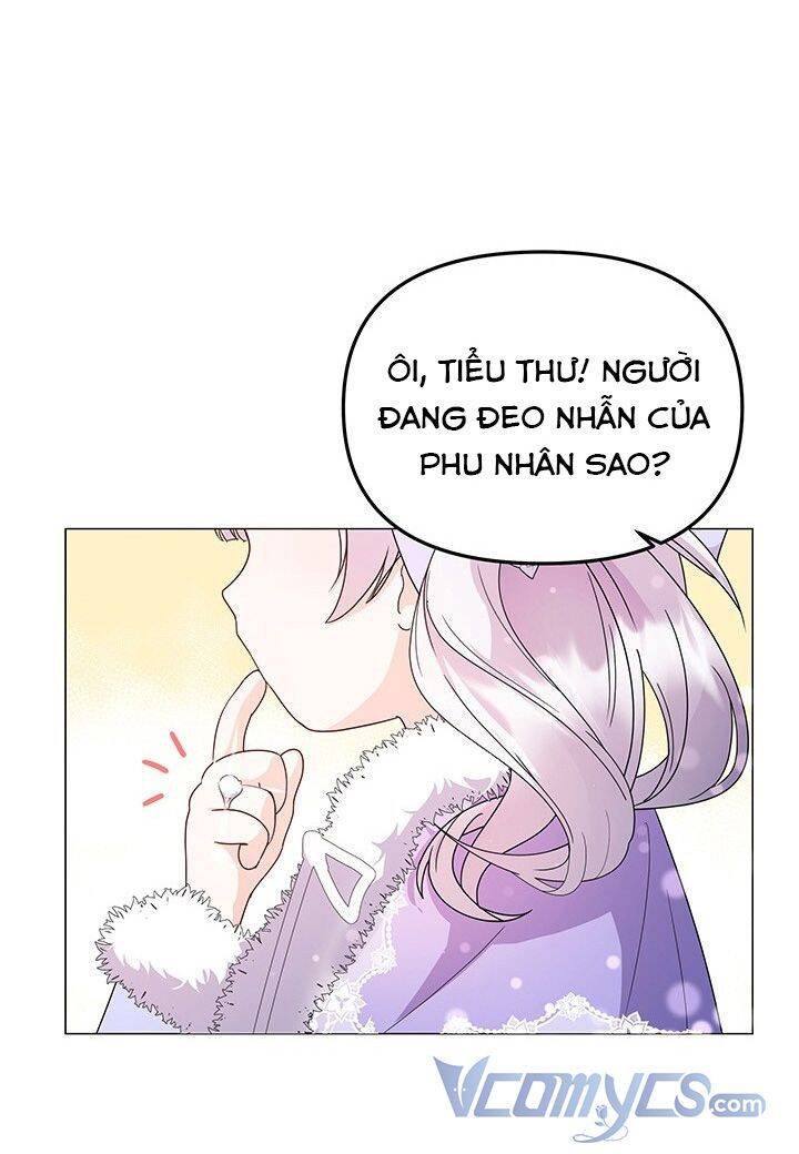 Chủ Nhân Cô Nhi Viện Muốn Nghỉ Ngơi Chap 3 - Next Chap 4