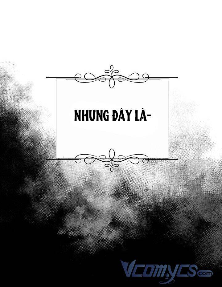 Chủ Nhân Cô Nhi Viện Muốn Nghỉ Ngơi Chap 3 - Next Chap 4