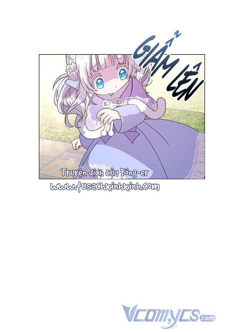 Chủ Nhân Cô Nhi Viện Muốn Nghỉ Ngơi Chap 3 - Next Chap 4