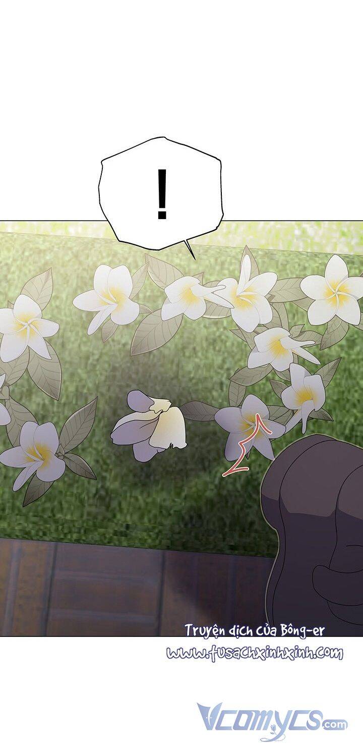 Chủ Nhân Cô Nhi Viện Muốn Nghỉ Ngơi Chap 3 - Next Chap 4
