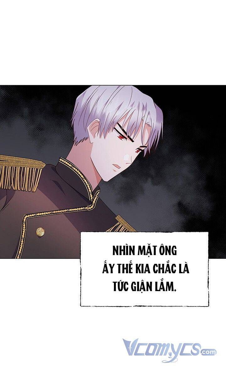 Chủ Nhân Cô Nhi Viện Muốn Nghỉ Ngơi Chap 3 - Next Chap 4