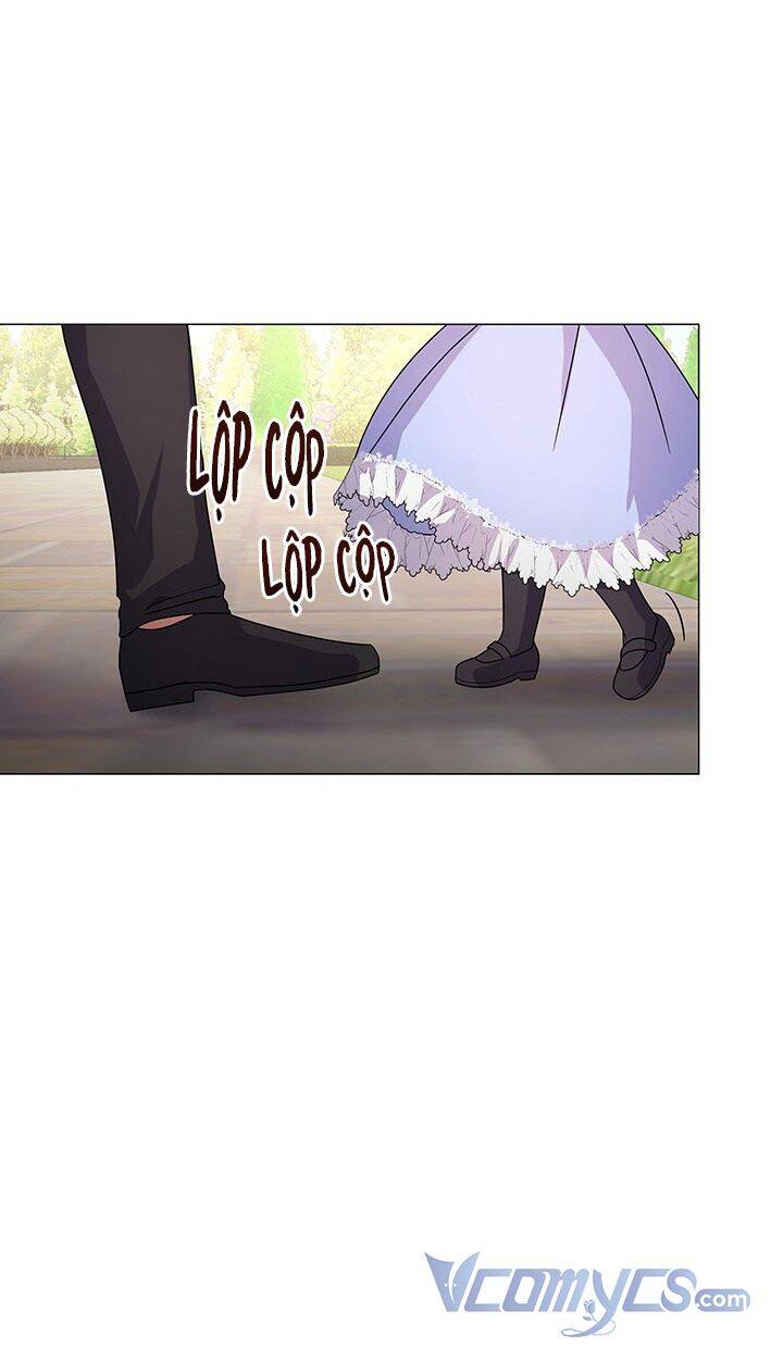 Chủ Nhân Cô Nhi Viện Muốn Nghỉ Ngơi Chap 3 - Next Chap 4