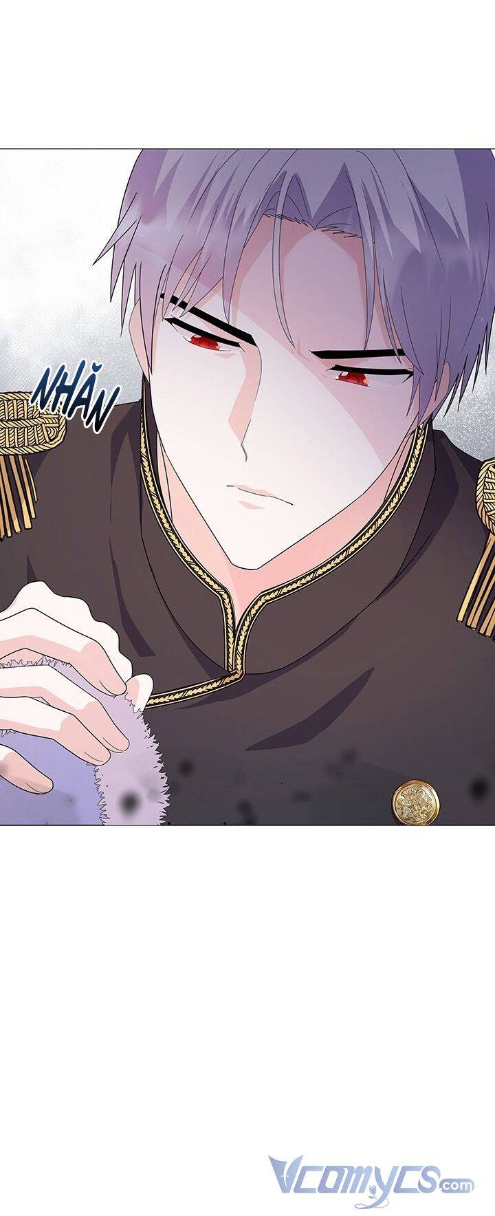Chủ Nhân Cô Nhi Viện Muốn Nghỉ Ngơi Chap 3 - Next Chap 4