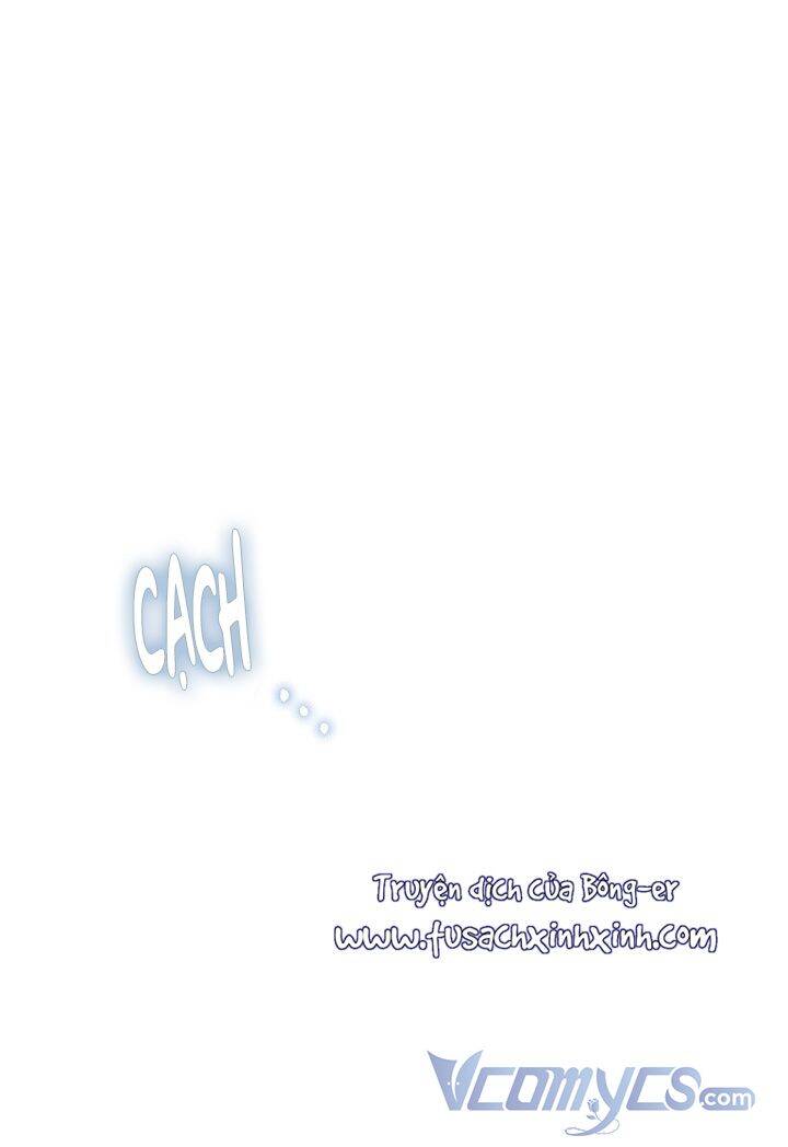 Chủ Nhân Cô Nhi Viện Muốn Nghỉ Ngơi Chap 3 - Next Chap 4