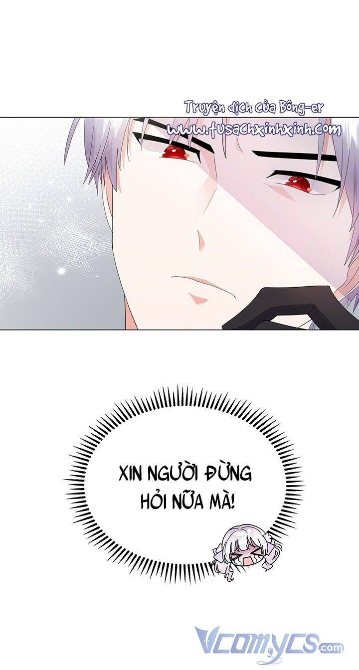Chủ Nhân Cô Nhi Viện Muốn Nghỉ Ngơi Chap 3 - Next Chap 4