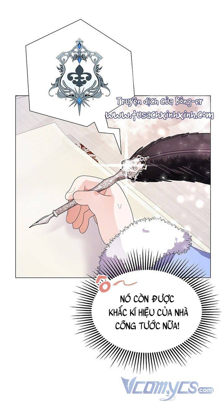 Chủ Nhân Cô Nhi Viện Muốn Nghỉ Ngơi Chap 3 - Next Chap 4