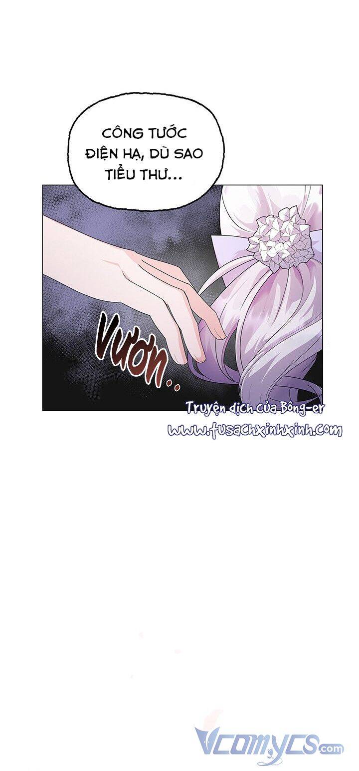 Chủ Nhân Cô Nhi Viện Muốn Nghỉ Ngơi Chap 3 - Next Chap 4