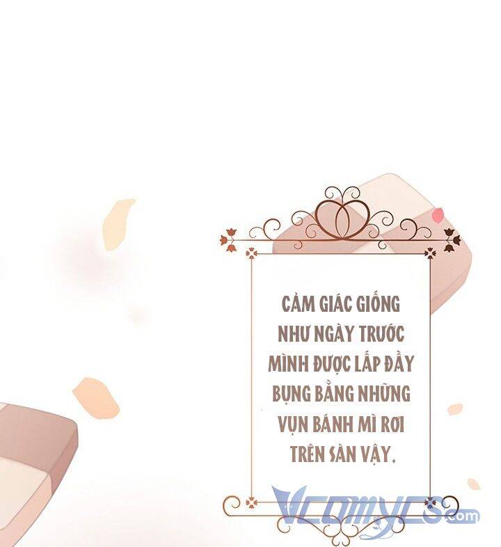 Chủ Nhân Cô Nhi Viện Muốn Nghỉ Ngơi Chap 3 - Next Chap 4