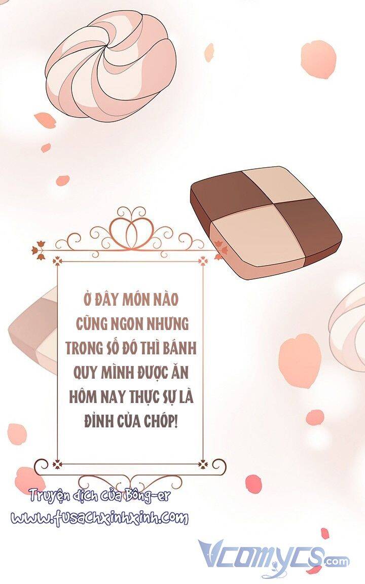 Chủ Nhân Cô Nhi Viện Muốn Nghỉ Ngơi Chap 3 - Next Chap 4