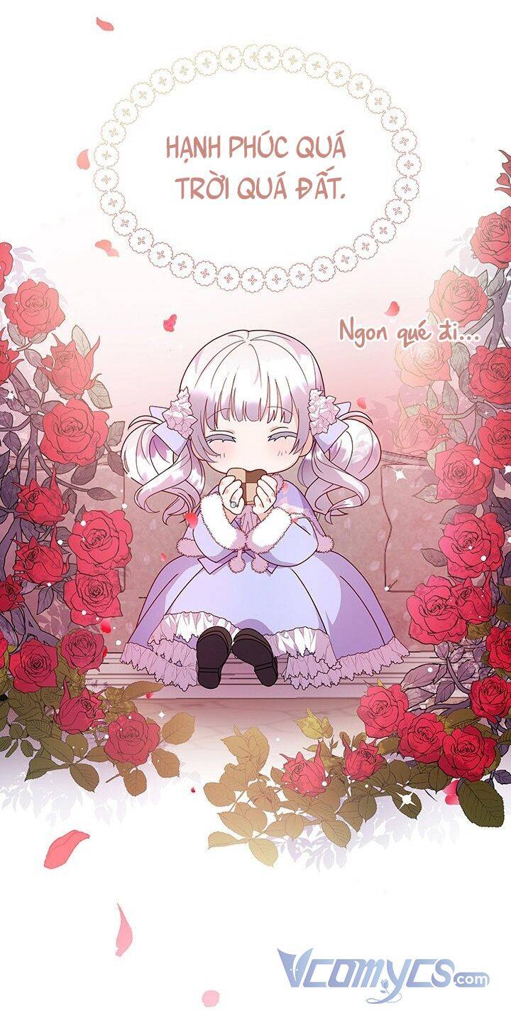 Chủ Nhân Cô Nhi Viện Muốn Nghỉ Ngơi Chap 3 - Next Chap 4