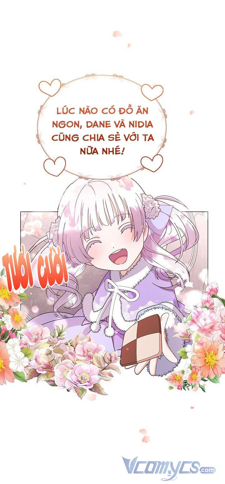 Chủ Nhân Cô Nhi Viện Muốn Nghỉ Ngơi Chap 3 - Next Chap 4