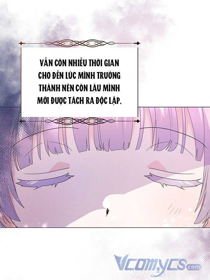 Chủ Nhân Cô Nhi Viện Muốn Nghỉ Ngơi Chap 3 - Next Chap 4