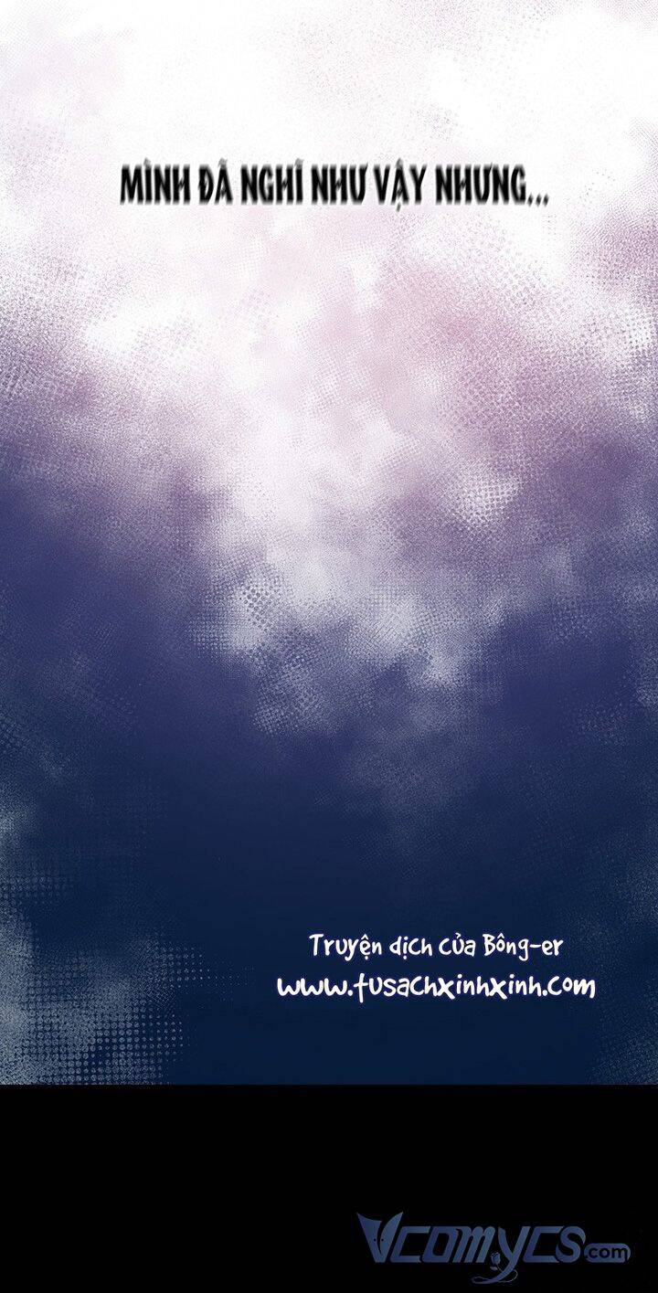 Chủ Nhân Cô Nhi Viện Muốn Nghỉ Ngơi Chap 3 - Next Chap 4