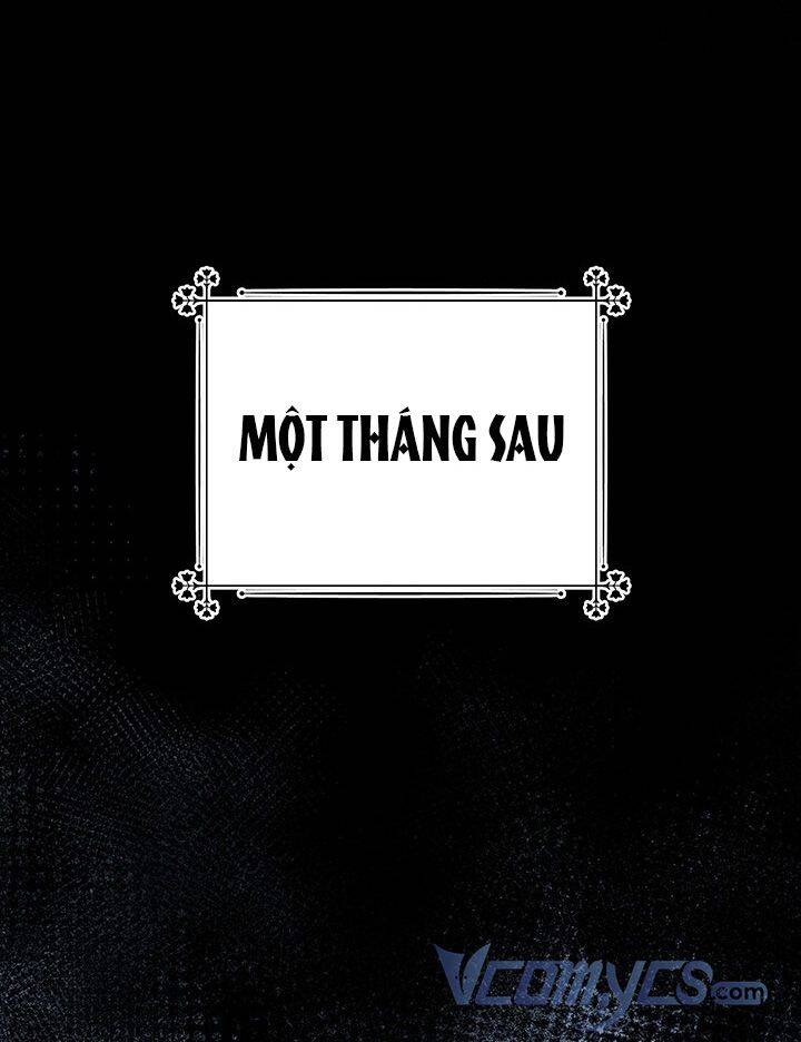 Chủ Nhân Cô Nhi Viện Muốn Nghỉ Ngơi Chap 3 - Next Chap 4