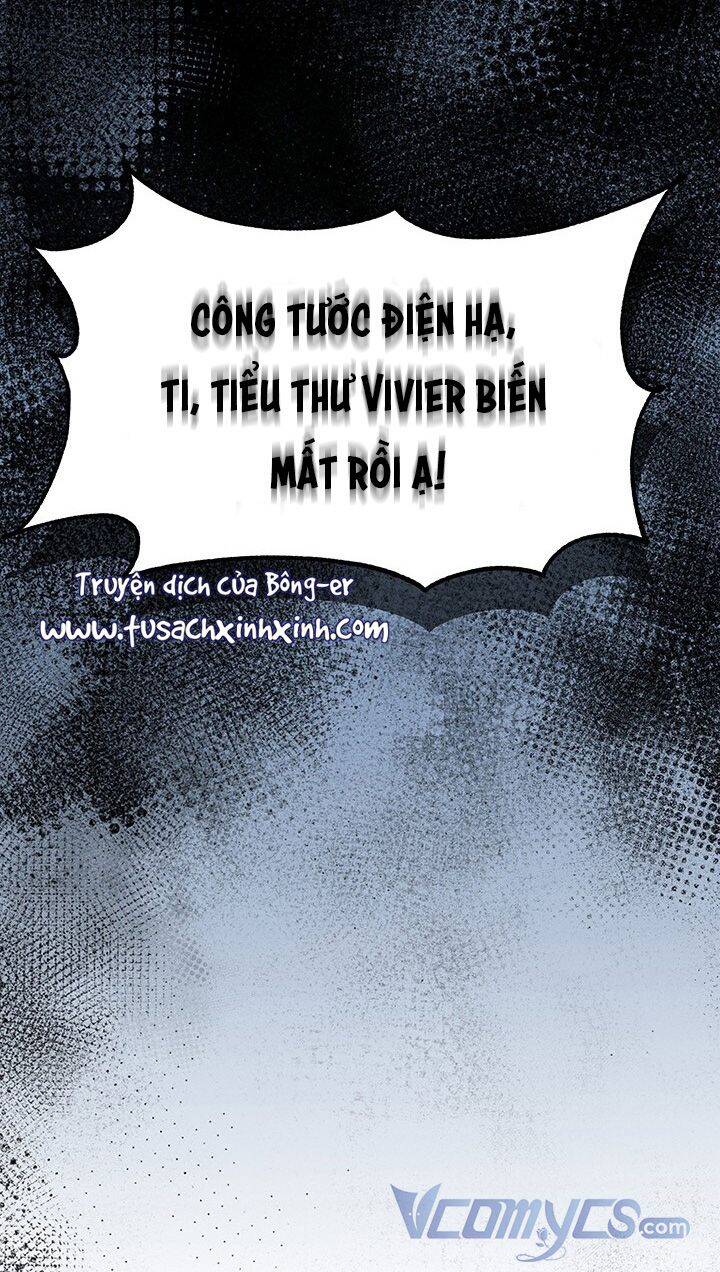Chủ Nhân Cô Nhi Viện Muốn Nghỉ Ngơi Chap 3 - Next Chap 4