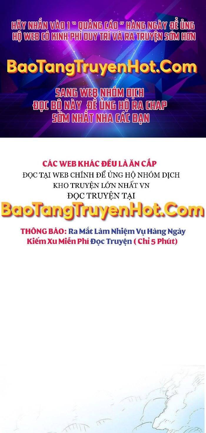 Chủ Nhân Thiên Giới Chap 1 - Next Chap 2