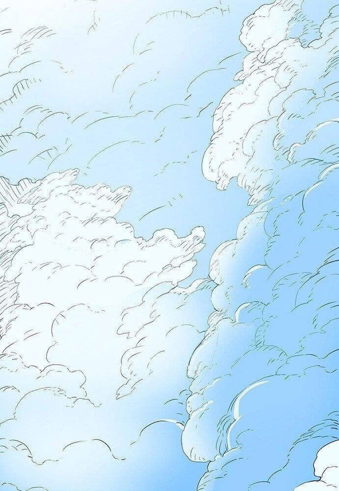 Chủ Nhân Thiên Giới Chap 1 - Next Chap 2