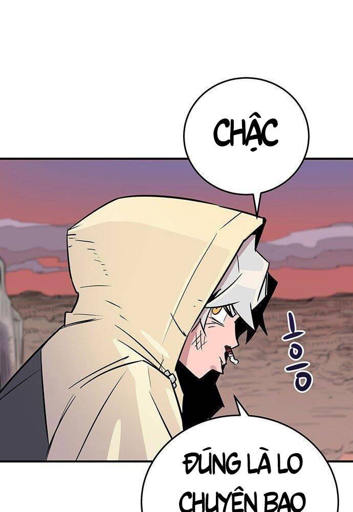 Chủ Nhân Thiên Giới Chap 1 - Next Chap 2