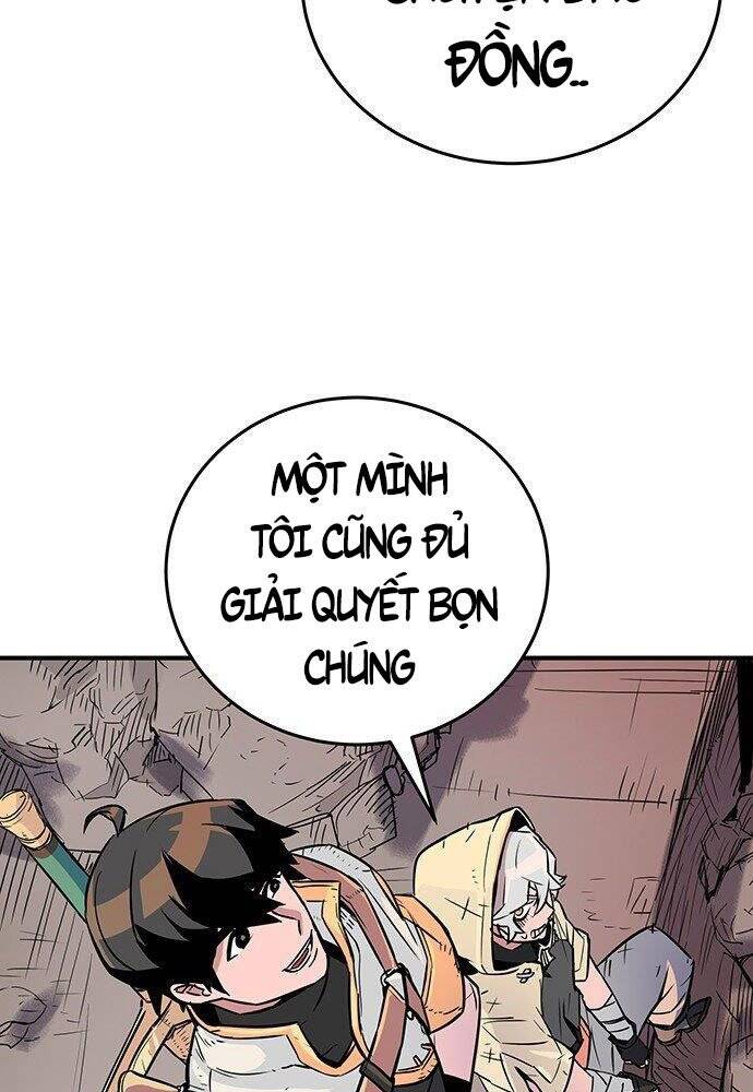 Chủ Nhân Thiên Giới Chap 1 - Next Chap 2