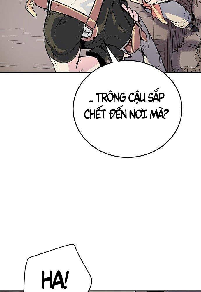 Chủ Nhân Thiên Giới Chap 1 - Next Chap 2