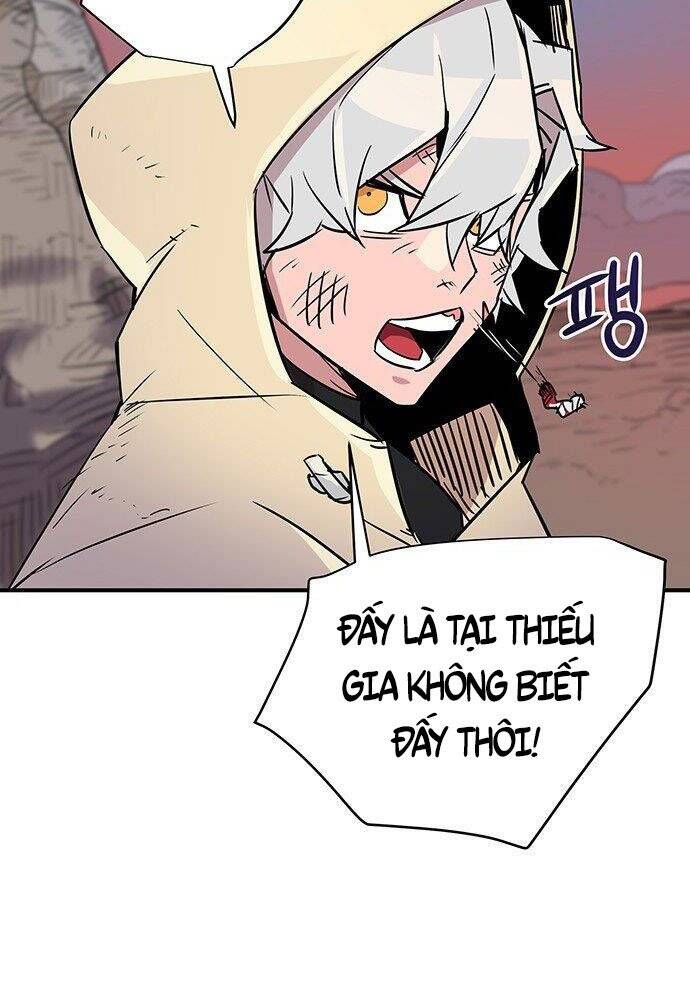 Chủ Nhân Thiên Giới Chap 1 - Next Chap 2