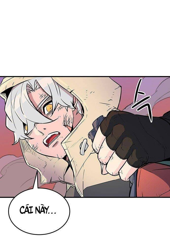 Chủ Nhân Thiên Giới Chap 1 - Next Chap 2