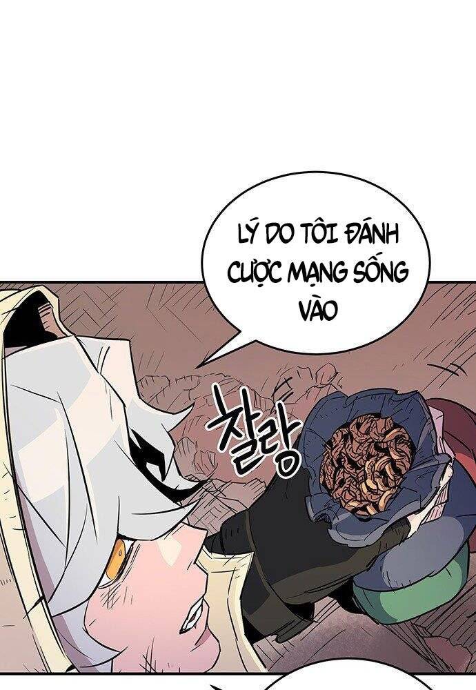Chủ Nhân Thiên Giới Chap 1 - Next Chap 2