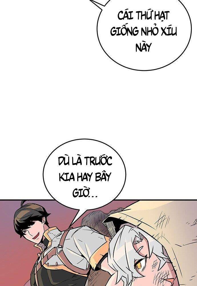 Chủ Nhân Thiên Giới Chap 1 - Next Chap 2