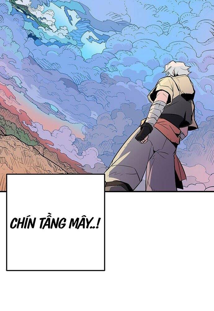 Chủ Nhân Thiên Giới Chap 1 - Next Chap 2