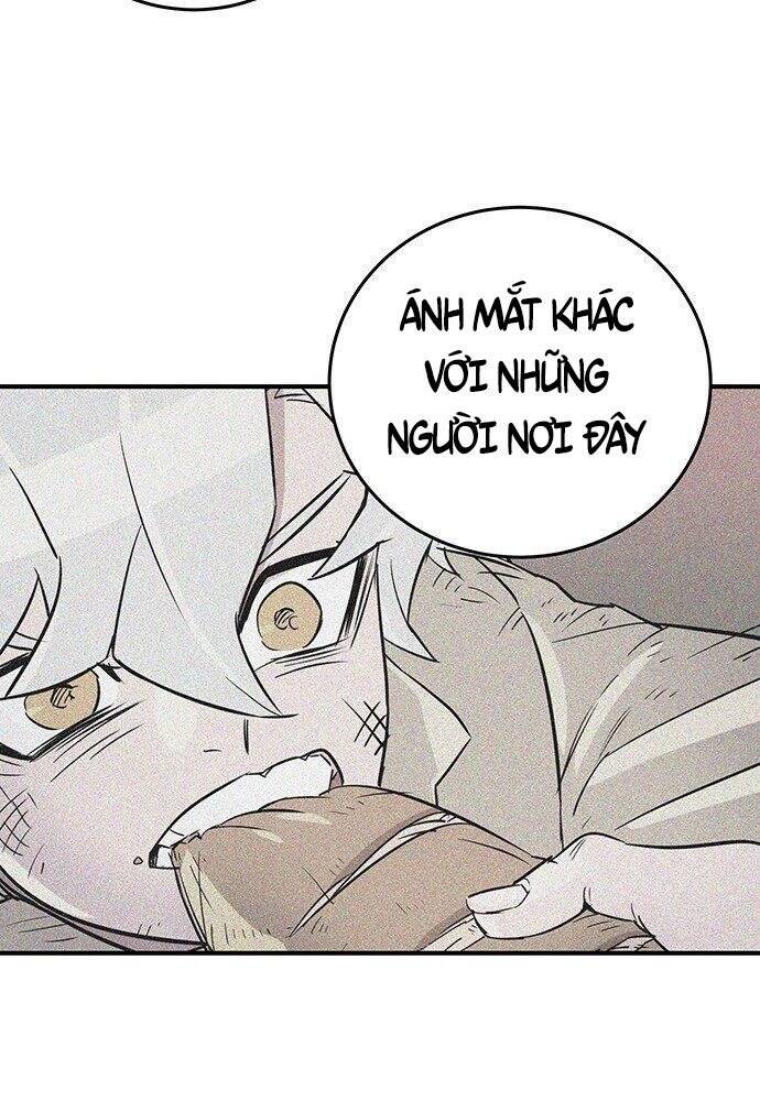 Chủ Nhân Thiên Giới Chap 1 - Next Chap 2