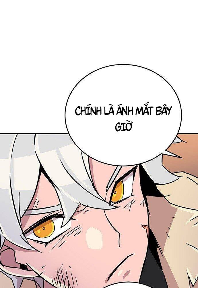 Chủ Nhân Thiên Giới Chap 1 - Next Chap 2