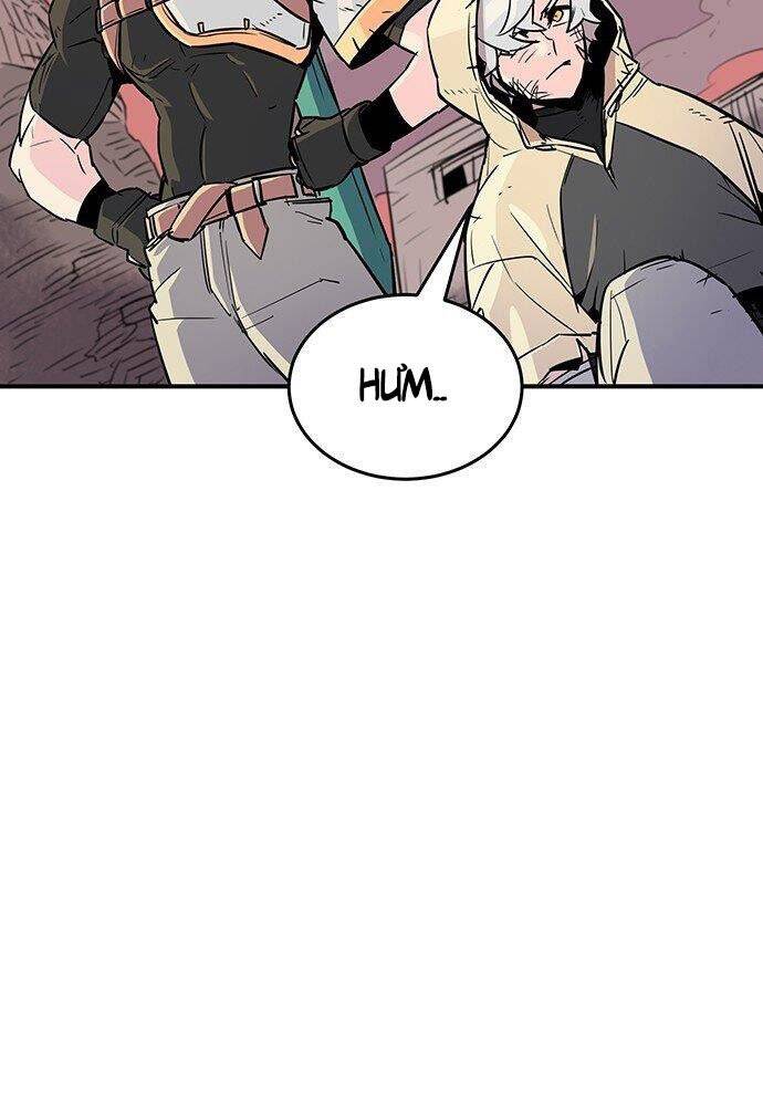 Chủ Nhân Thiên Giới Chap 1 - Next Chap 2