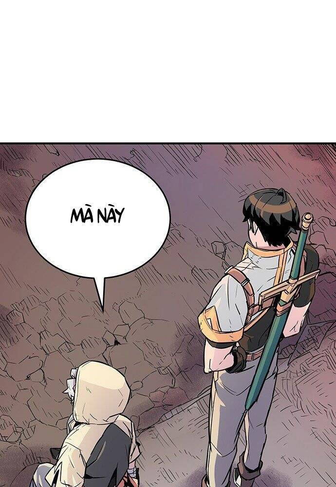 Chủ Nhân Thiên Giới Chap 1 - Next Chap 2